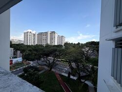 Blk 44 Bedok South Parkview (Bedok), HDB 4 Rooms #556157271